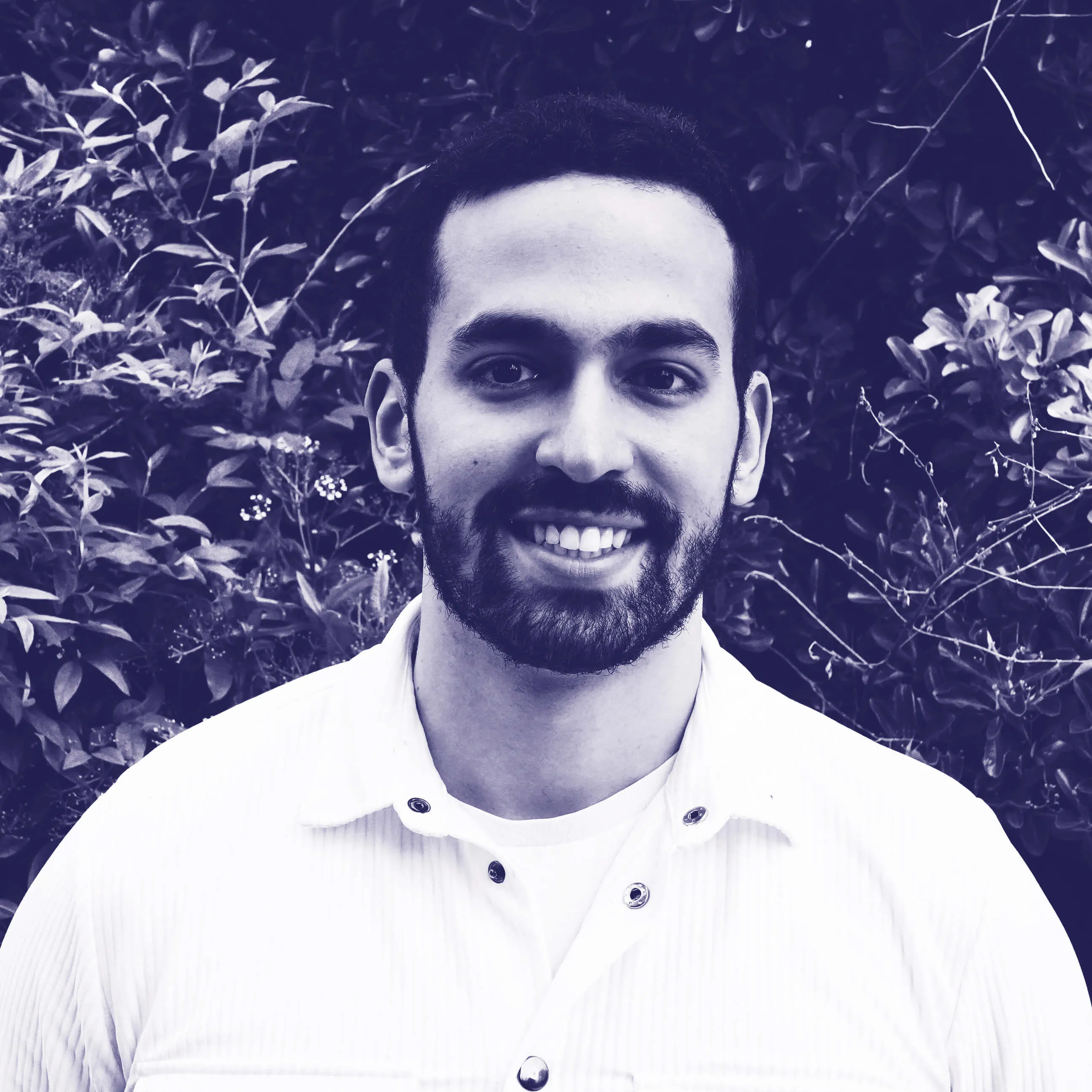 Yusuf Ben-Tarifite 