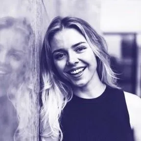 Sophie Pender 