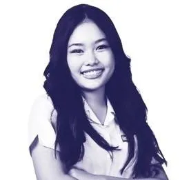 Chiara Riyanti Hutapea Zhang 