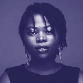 Oluwadamilola Akintewe   