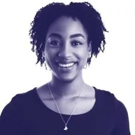 Dejea Lyons