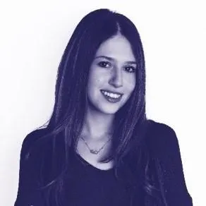 Hailey Richman