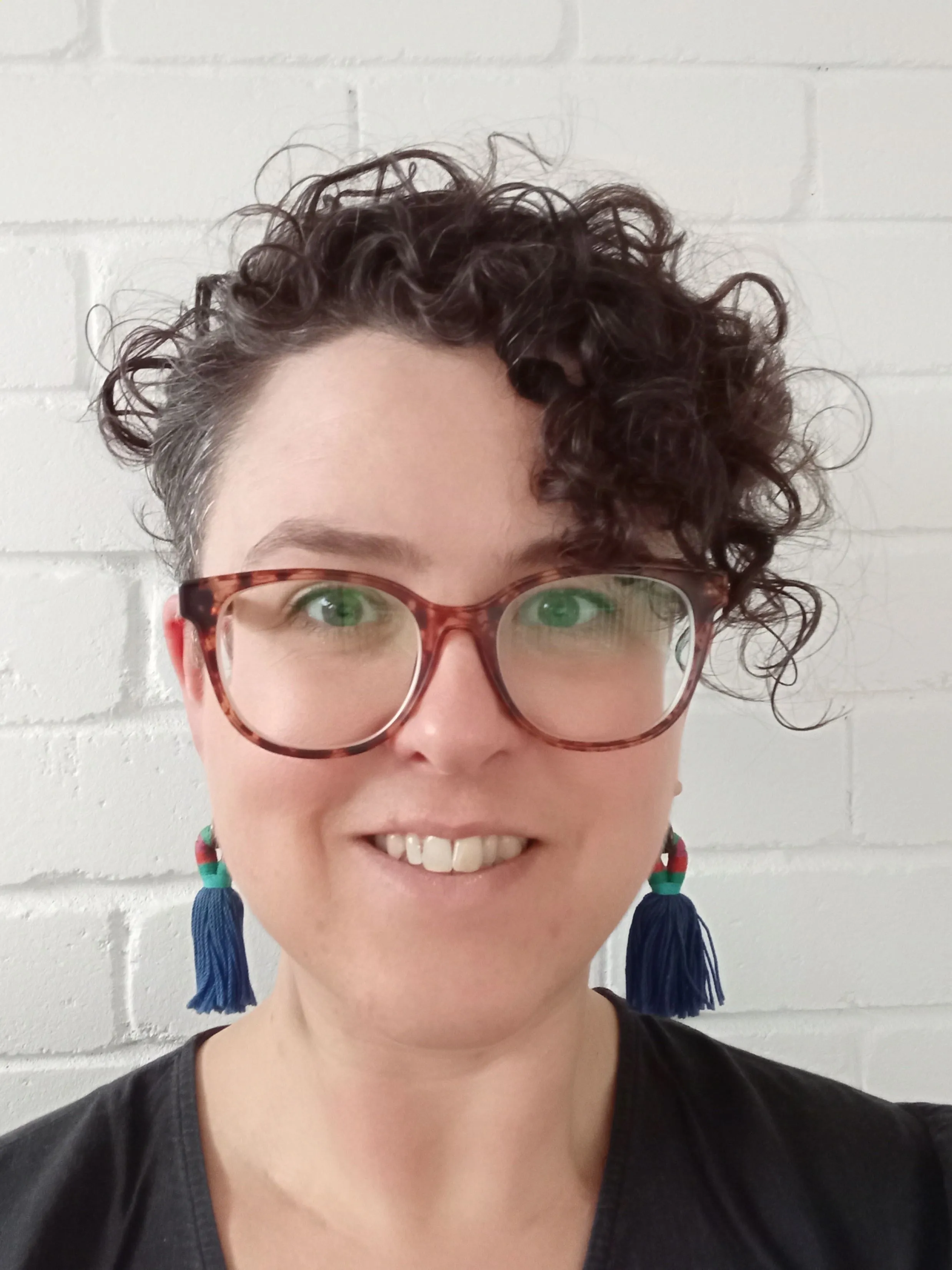 Michelle Horne