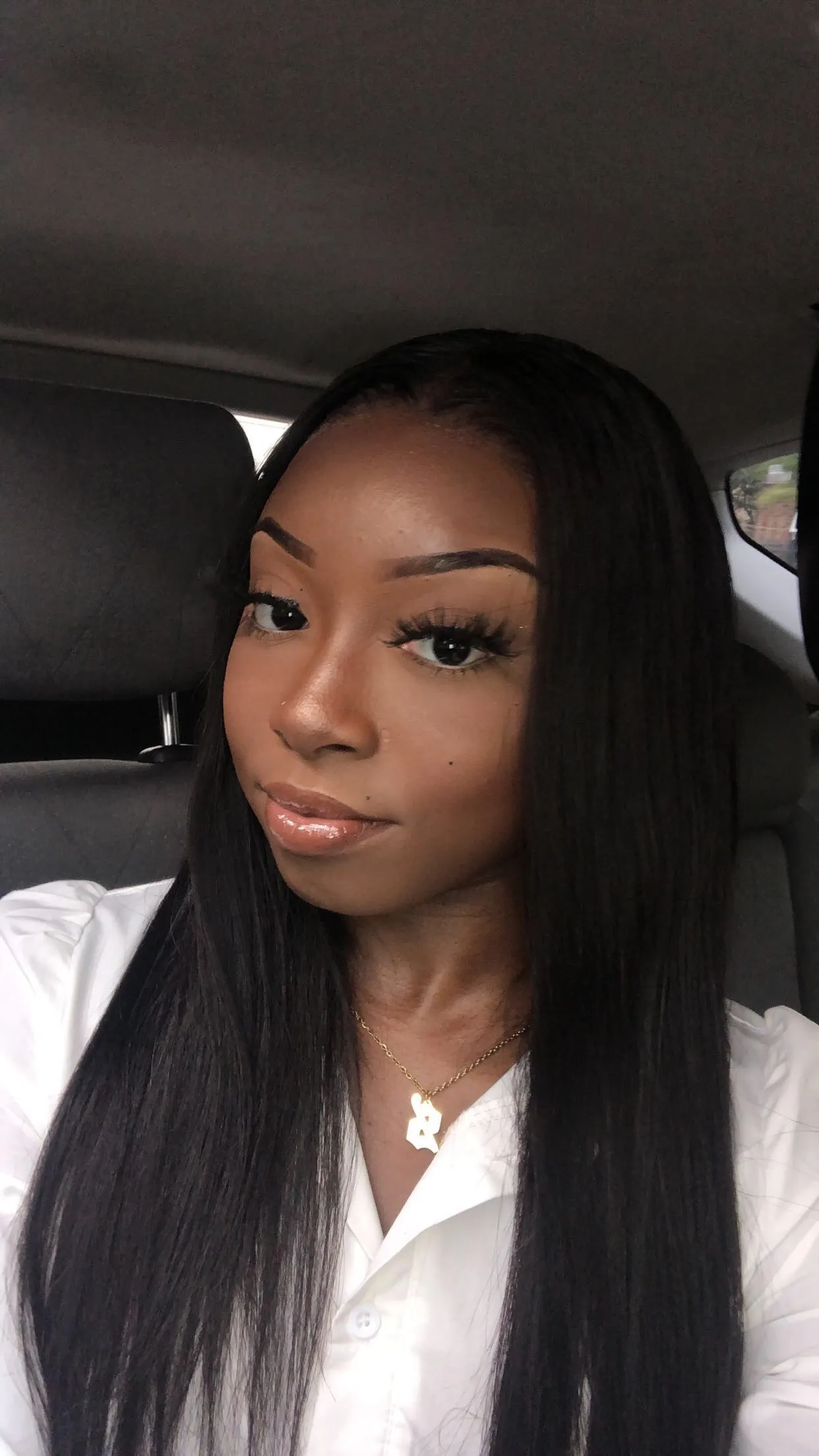 Sally Opoku-Donkor