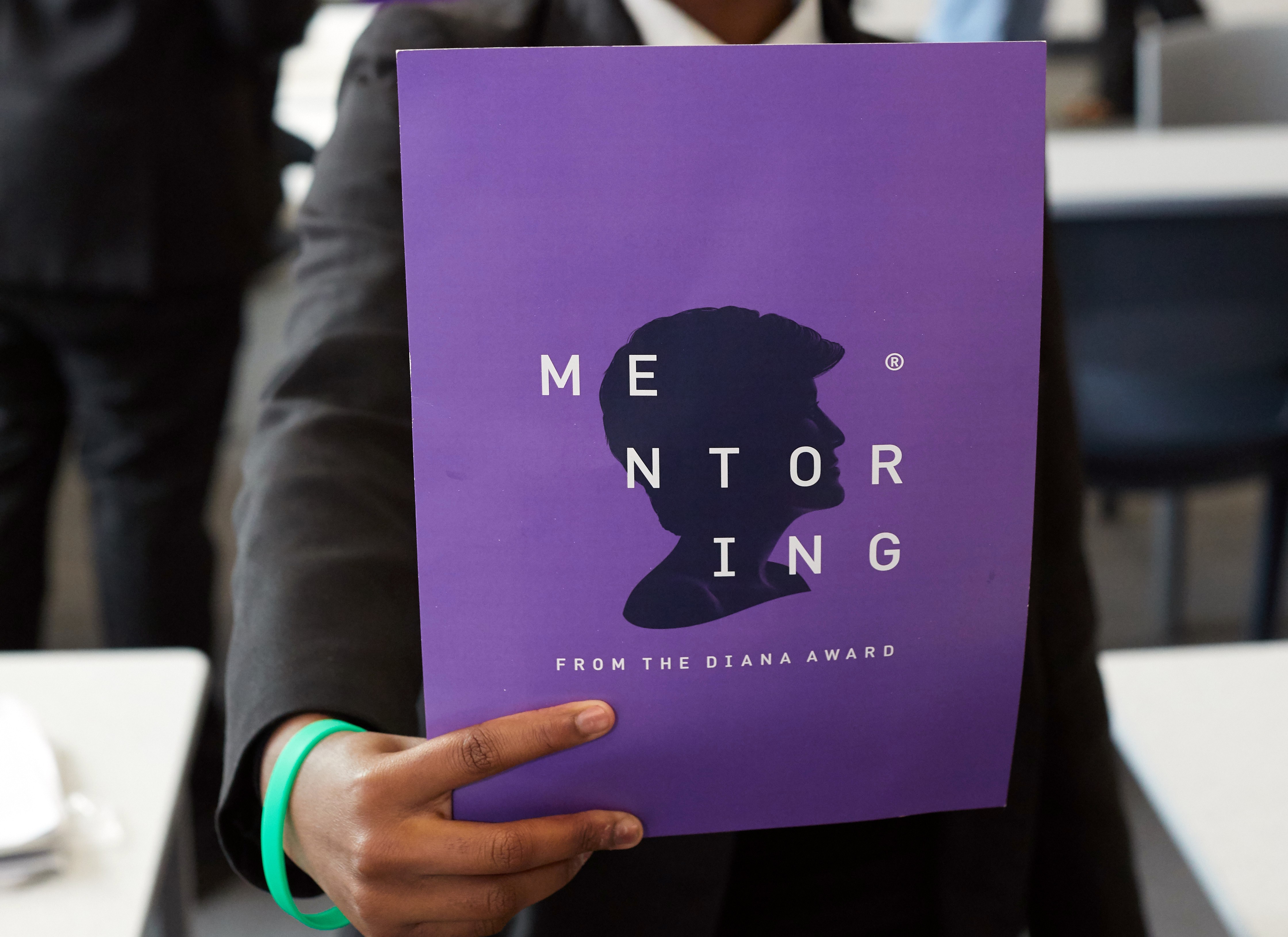 INTERNATIONAL VOLUNTEERS DAY 2025