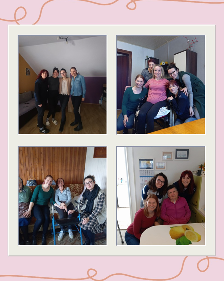 grupne slike