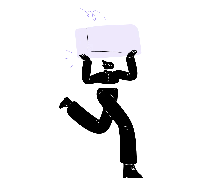 Einfache Auswahl einer gegenstand.de Box für kontaktlose Übergabe 