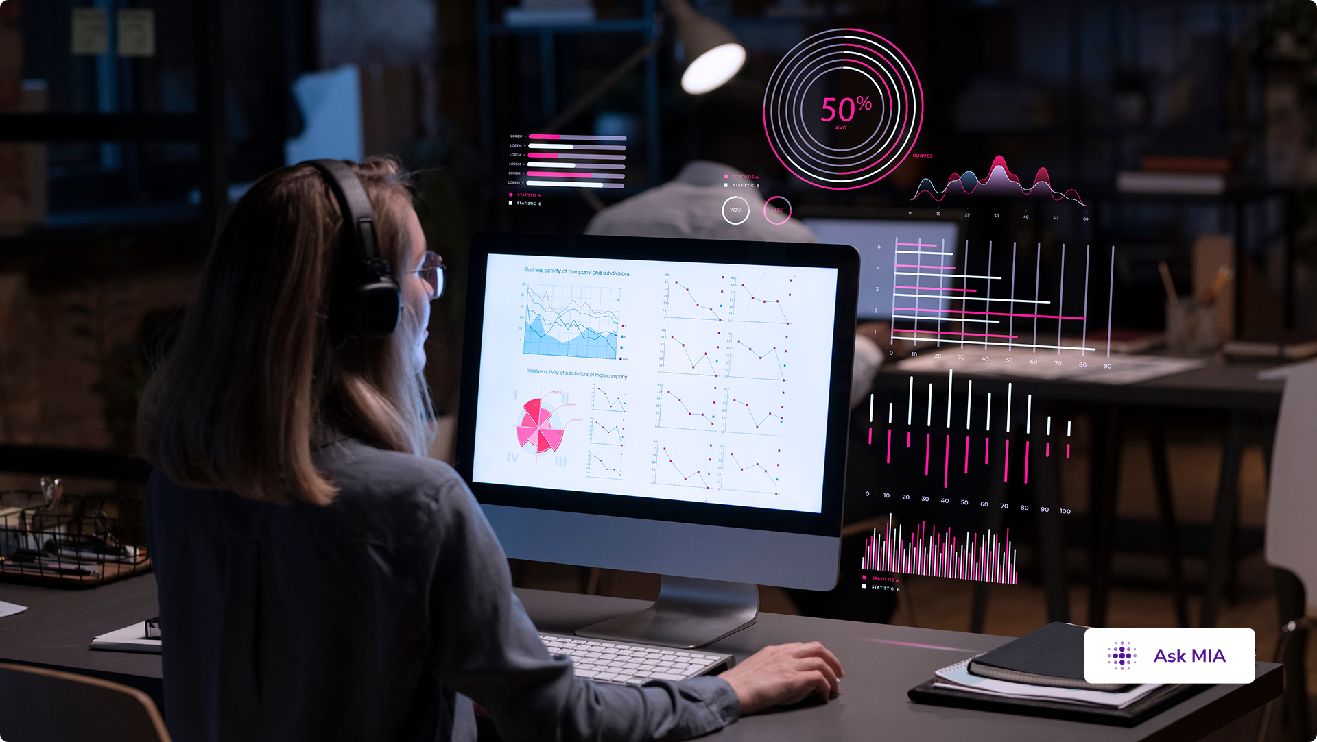 Tembi Agentic Market Intelligence Analyst