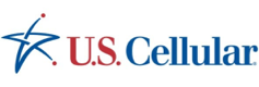 us cellular logo