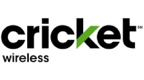 cricket logo