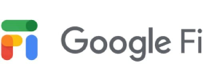 google fi logo