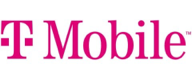 tmobile logo