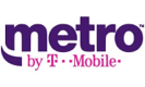 metro logo