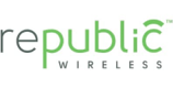 republic wireless logo