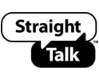 straight talk logo