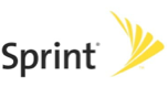 sprint logo
