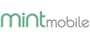 mint mobile logo
