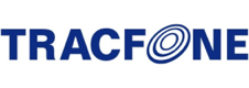 tracfone logo