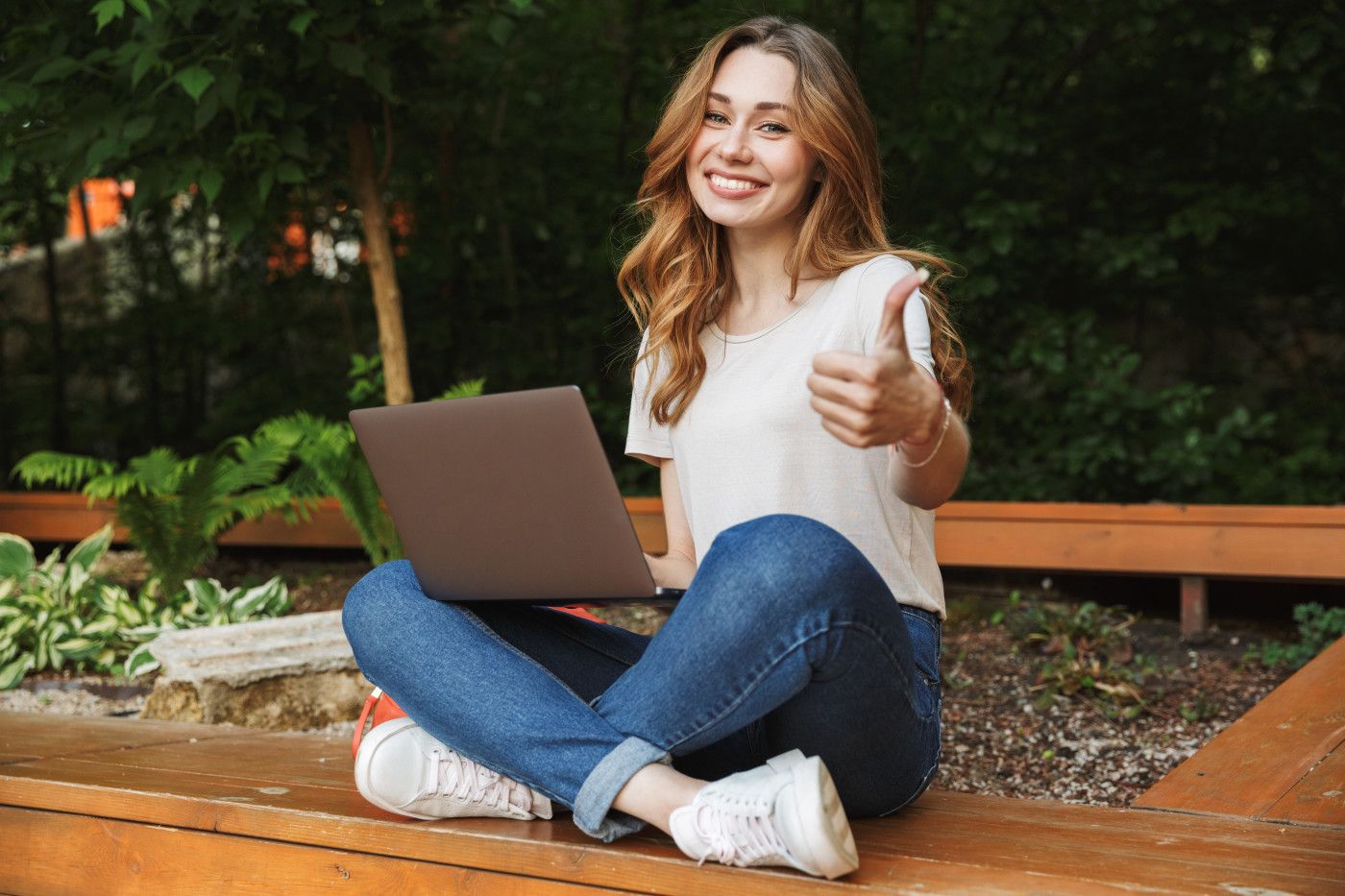 Compare auto loans online to get the best rate