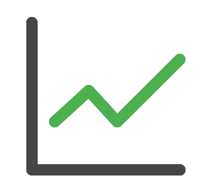 Fleet scalability icon