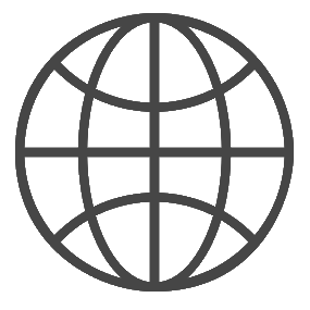 Worker safety icon representing 140 million safe working hours