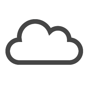 Fleet scalability icon