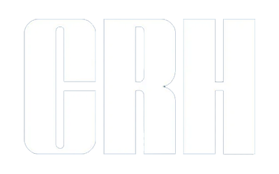 Customer logo placeholder 8