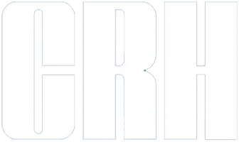 CRH