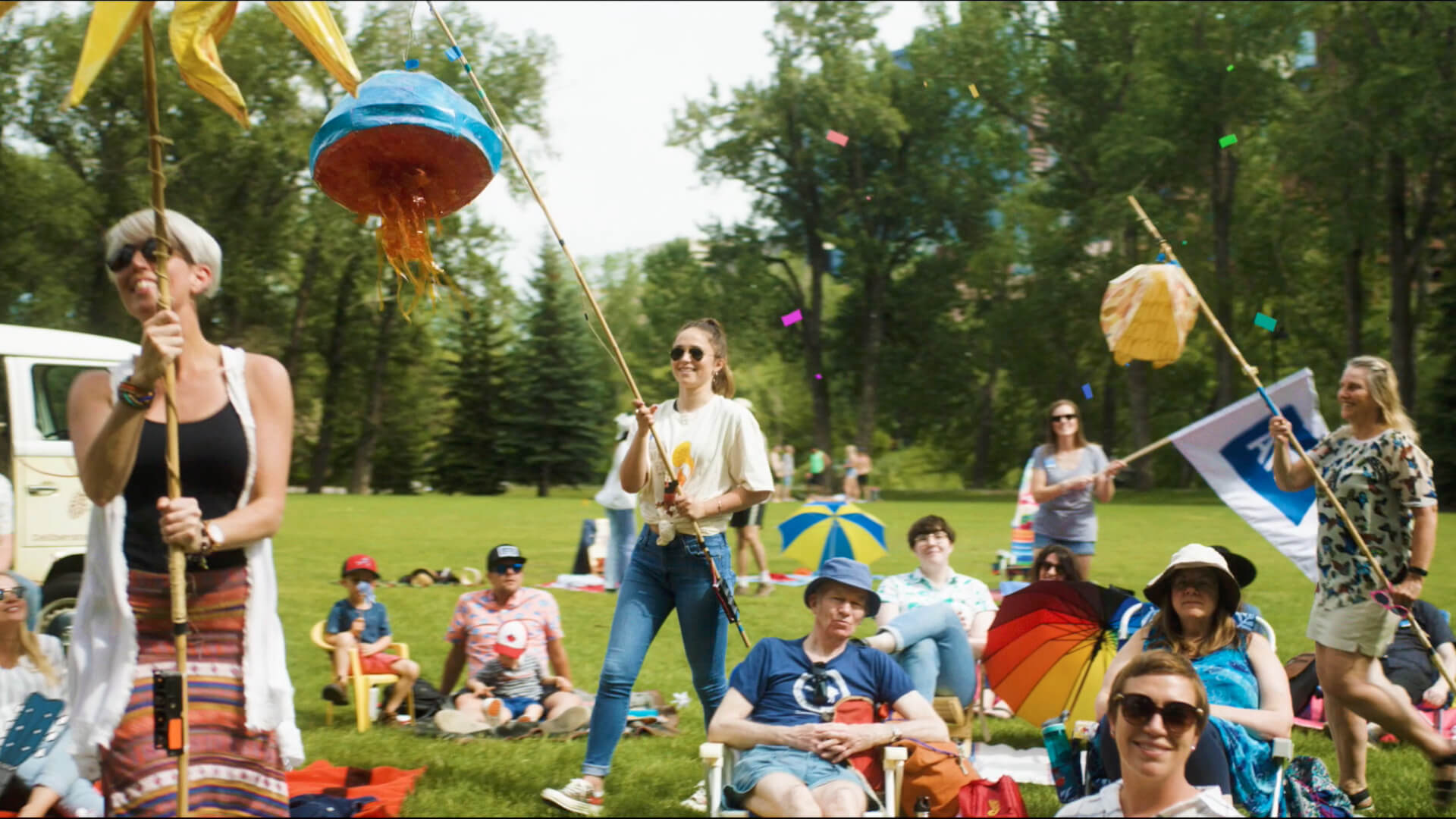 Folk Fest