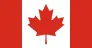 Canadian Flag