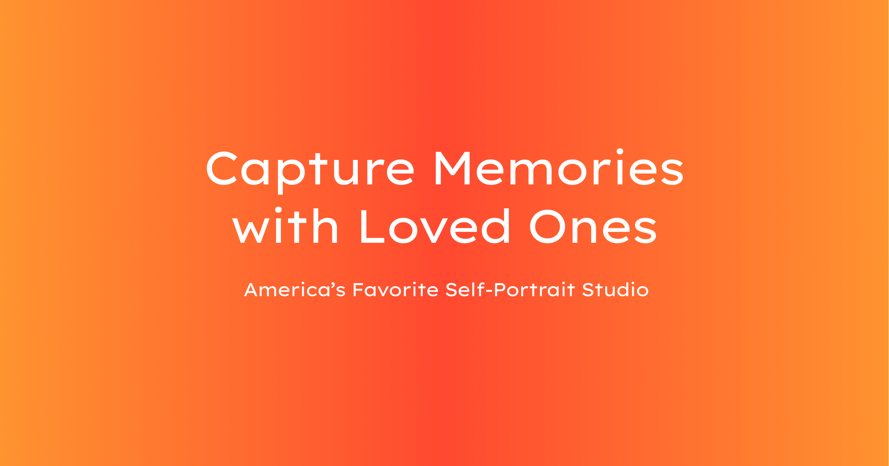 FotoLab Studio photo 2