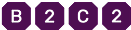 Testimonial logo