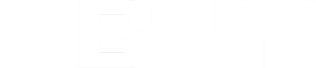 Blockdaemon | Built for Financial institutions