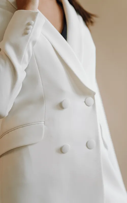 Summer Collections Img