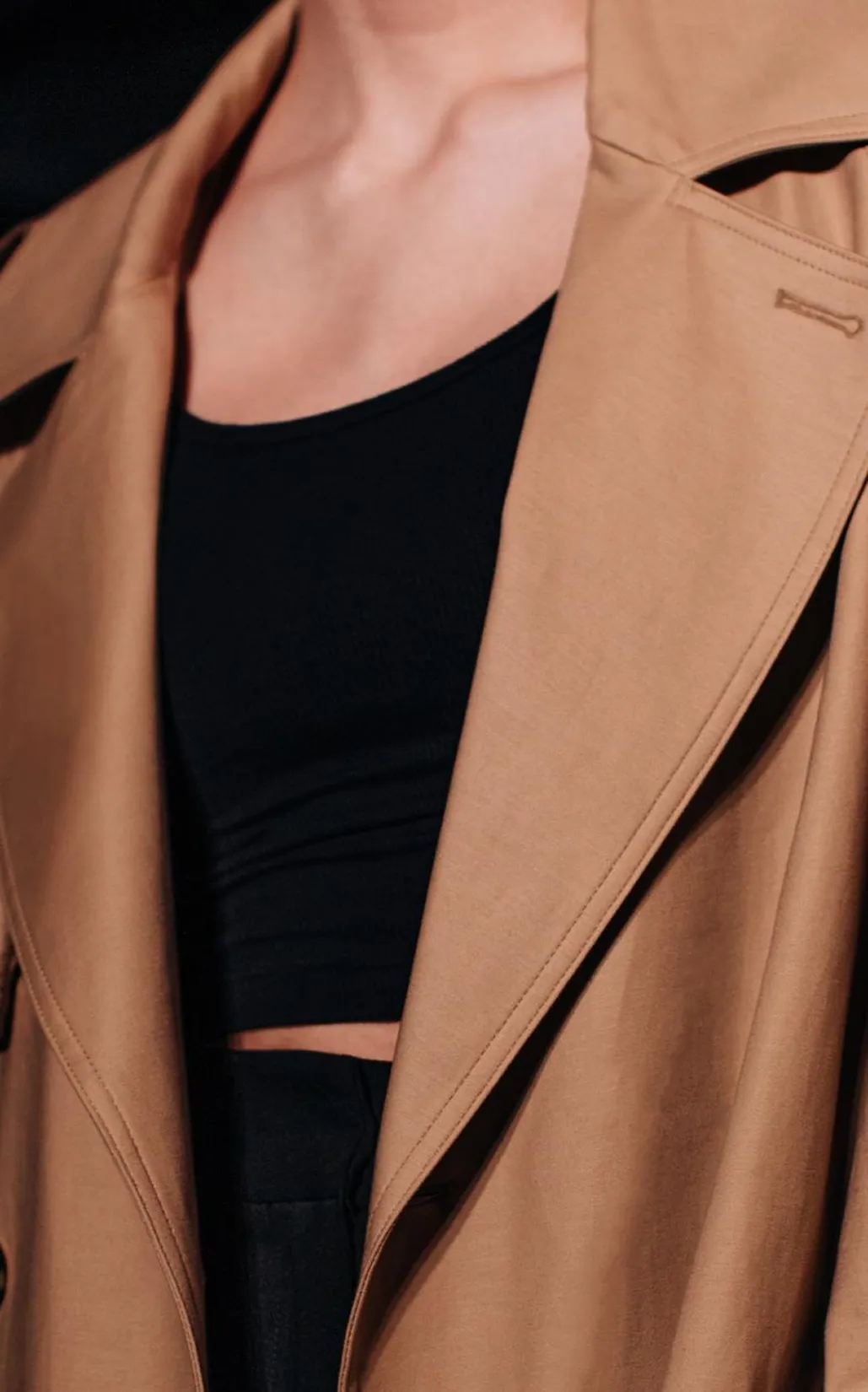 Summer Collections Img