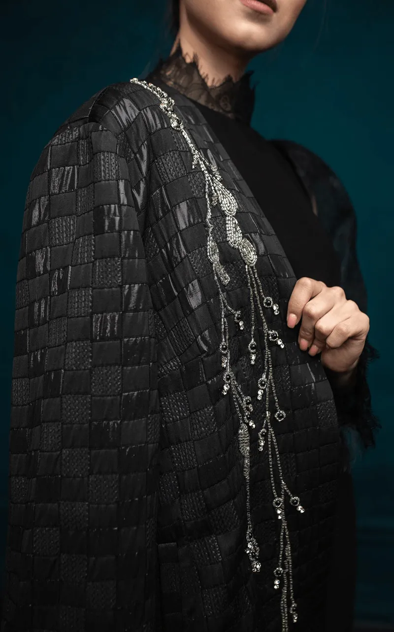 Summer Collections Img