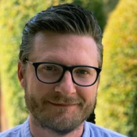 Profile photo of Hendrik Pretorius