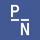 Public Notice logo https://www.publicnotice.co/