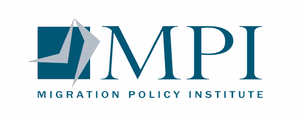 Migration Policy Institute logo
migrationpolicy.org