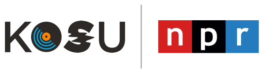 KOSU | NPR logo
https://www.kosu.org/