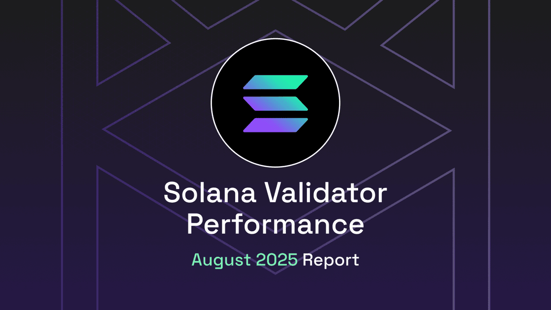 SOL PRR social post - Aug