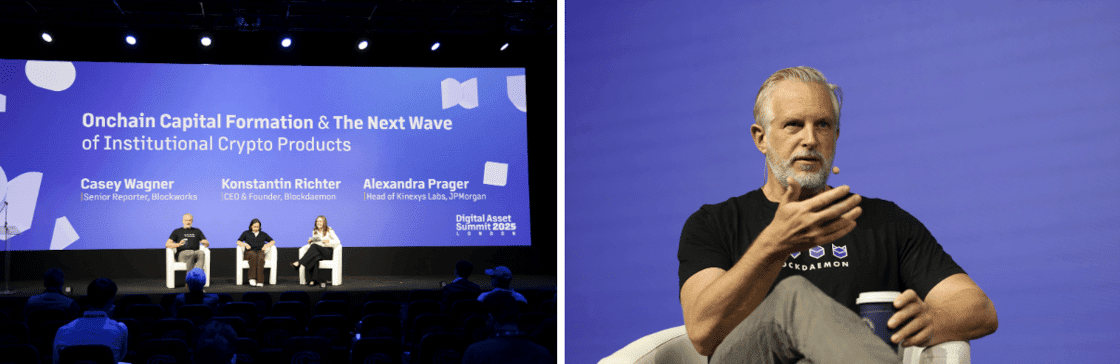 Screenshot 2025-10-22 at 8.49.19 PM