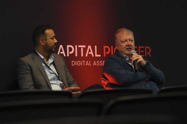 Screenshot 2025-10-22 at 10.28.19 PM