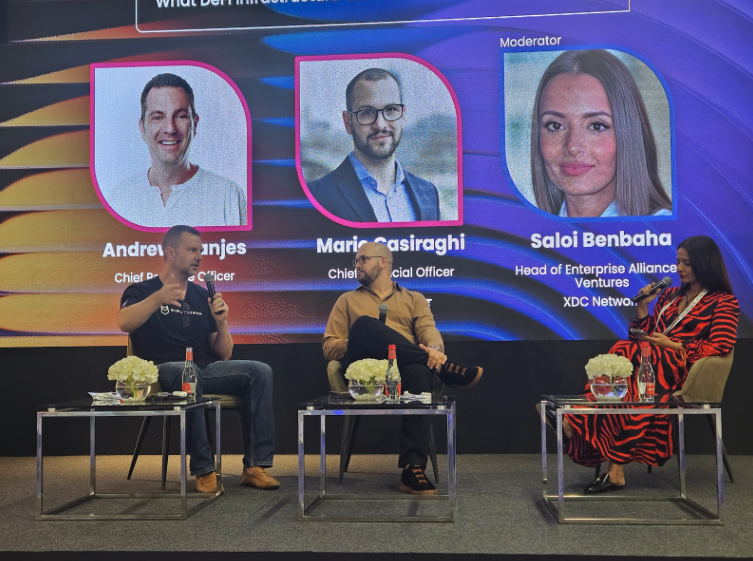 Screenshot 2025-10-22 at 10.05.48 PM