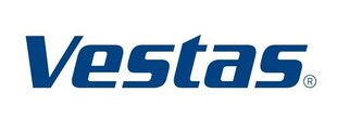Vestas