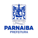 Parnaíba