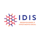 IDIS