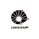 UNICAMP
