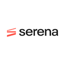 Serena