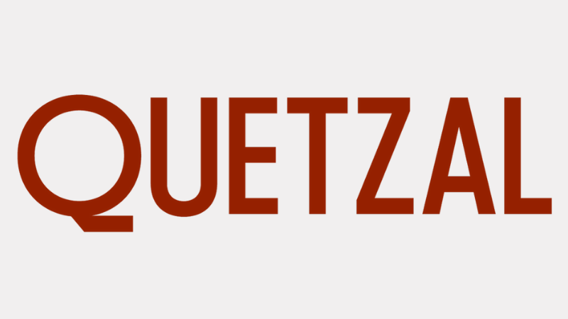 Quetzal